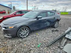 3MZBPABM1PM364717 2023 MAZDA 3