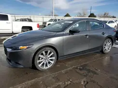 3MZBPABM1PM366550 2023 MAZDA 3