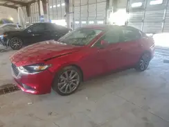 3MZBPABM1PM374955 2023 MAZDA 3