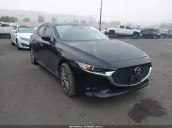 3MZBPABM1PM376320 2023 MAZDA 3