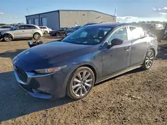 3MZBPABM1PM377368 2023 MAZDA 3