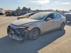3MZBPABM1PM379329 2023 MAZDA 3
