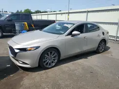 3MZBPABM1PM379671 2023 MAZDA 3