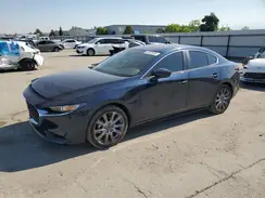 3MZBPABM1PM382912 2023 MAZDA 3