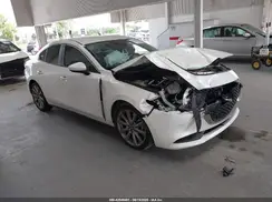 3MZBPABM1PM383204 2023 MAZDA 3