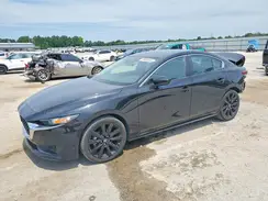 3MZBPABM1RM400828 2024 MAZDA 3