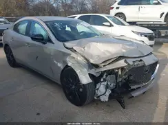3MZBPABM1RM402160 2024 MAZDA 3