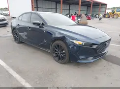 3MZBPABM1RM404930 2024 MAZDA 3