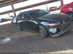 3MZBPABM1RM407827 2024 MAZDA 3