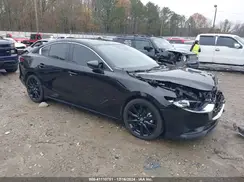 3MZBPABM1RM408850 2024 MAZDA 3