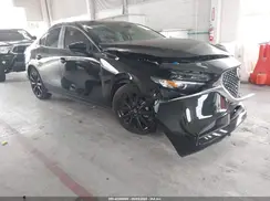 3MZBPABM1RM408945 2024 MAZDA 3