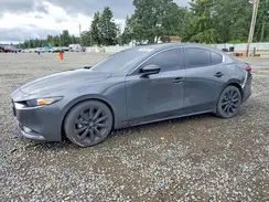 3MZBPABM1RM410338 2024 MAZDA 3