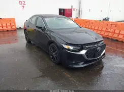 3MZBPABM1RM412901 2024 MAZDA 3
