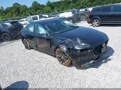 3MZBPABM1RM415037 2024 MAZDA 3