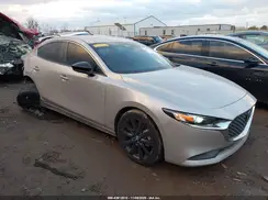 3MZBPABM1RM415202 2024 MAZDA 3
