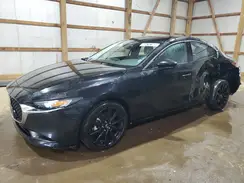 3MZBPABM1RM426569 2024 MAZDA 3