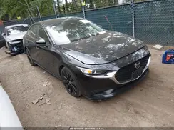 3MZBPABM1RM427740 2024 MAZDA 3
