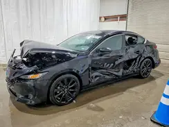 3MZBPABM1RM428127 2024 MAZDA 3