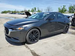 3MZBPABM1RM435577 2024 MAZDA 3