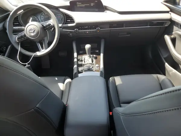 3MZBPABM1RM435577 2024 MAZDA 3 - Image 8