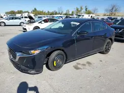 3MZBPABM1RM437006 2024 MAZDA 3