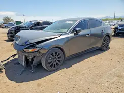 3MZBPABM1RM437197 2024 MAZDA 3