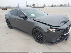 3MZBPABM1SM451851 2025 MAZDA 3