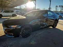 3MZBPABM1SM478502 2025 MAZDA 3