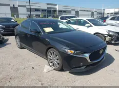 3MZBPABM2PM355962 2023 MAZDA 3