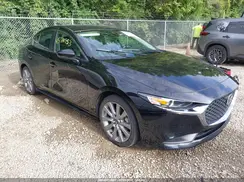 3MZBPABM2PM357968 2023 MAZDA 3