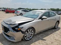 3MZBPABM2PM359574 2023 MAZDA 3