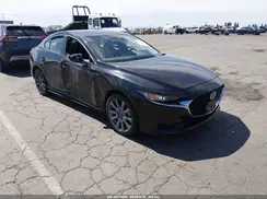 3MZBPABM2PM361244 2023 MAZDA 3