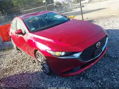 3MZBPABM2PM362037 2023 MAZDA 3