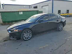 3MZBPABM2PM366816 2023 MAZDA 3