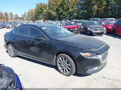 3MZBPABM2PM369862 2023 MAZDA 3
