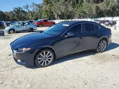 3MZBPABM2PM372034 2023 MAZDA 3