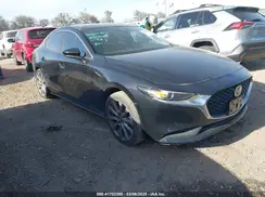 3MZBPABM2PM373880 2023 MAZDA 3