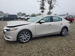 3MZBPABM2PM375032 2023 MAZDA 3