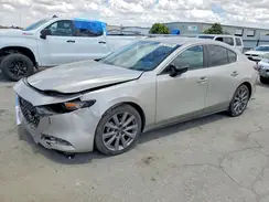 3MZBPABM2PM376794 2023 MAZDA 3