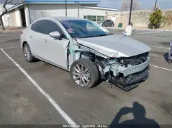 3MZBPABM2PM377721 2023 MAZDA 3