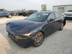 3MZBPABM2PM380389 2023 MAZDA 3