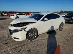 3MZBPABM2PM381476 2023 MAZDA 3