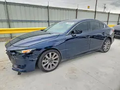 3MZBPABM2PM381705 2023 MAZDA 3