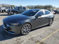 3MZBPABM2PM384135 2023 MAZDA 3