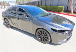 3MZBPABM2RM400790 2024 MAZDA 3