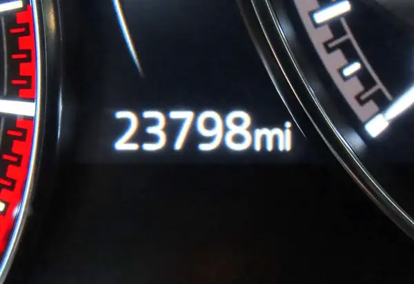 3MZBPABM2RM400790 2024 MAZDA 3 - Image 8