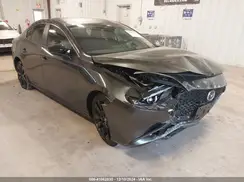 3MZBPABM2RM400899 2024 MAZDA 3