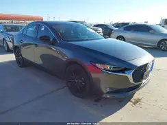 3MZBPABM2RM401244 2024 MAZDA 3