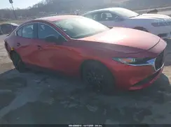 3MZBPABM2RM401485 2024 MAZDA 3