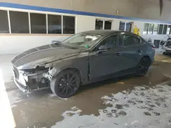 3MZBPABM2RM404001 2024 MAZDA 3